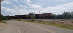 UP 5615